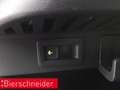 Skoda Kamiq 1.5 TSI DSG Monte Carlo PANO AHK RFK PDC VOLL-LED Grau - thumbnail 17