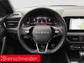 Skoda Kamiq 1.5 TSI DSG Monte Carlo PANO AHK RFK PDC VOLL-LED Grau - thumbnail 14