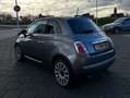 Fiat 500 0.9 TwinAir Lounge Grijs - thumbnail 8