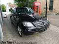 Mercedes-Benz ML 320 CDI 4Matic Edition/AMG Alu/Standh./AHK Black - thumbnail 1
