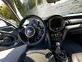 MINI One D 1.5 5p Verde - thumbnail 8