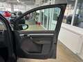 Volkswagen Touran Trendline EcoFuel/Scheckh./AHK/Bi-Xenon Gris - thumbnail 11
