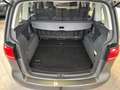 Volkswagen Touran Trendline EcoFuel/Scheckh./AHK/Bi-Xenon Gris - thumbnail 7