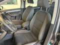 Volkswagen Touran Trendline EcoFuel/Scheckh./AHK/Bi-Xenon Gris - thumbnail 16