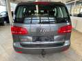 Volkswagen Touran Trendline EcoFuel/Scheckh./AHK/Bi-Xenon Gris - thumbnail 6