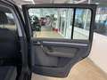 Volkswagen Touran Trendline EcoFuel/Scheckh./AHK/Bi-Xenon Gris - thumbnail 9