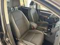 Volkswagen Touran Trendline EcoFuel/Scheckh./AHK/Bi-Xenon Gris - thumbnail 12
