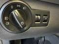 Volkswagen Touran Trendline EcoFuel/Scheckh./AHK/Bi-Xenon Gris - thumbnail 18