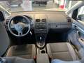 Volkswagen Touran Trendline EcoFuel/Scheckh./AHK/Bi-Xenon Gris - thumbnail 24