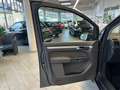 Volkswagen Touran Trendline EcoFuel/Scheckh./AHK/Bi-Xenon Gris - thumbnail 15