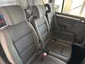 Volkswagen Touran Trendline EcoFuel/Scheckh./AHK/Bi-Xenon Gris - thumbnail 10