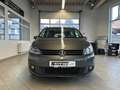 Volkswagen Touran Trendline EcoFuel/Scheckh./AHK/Bi-Xenon Gris - thumbnail 3