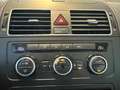 Volkswagen Touran Trendline EcoFuel/Scheckh./AHK/Bi-Xenon Gris - thumbnail 20