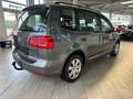 Volkswagen Touran Trendline EcoFuel/Scheckh./AHK/Bi-Xenon Gris - thumbnail 8