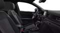 Volkswagen T-Roc R-Line 2.0 TSI DSG 4M *STDHZ*AHK*LED*ACC* Schwarz - thumbnail 13