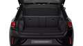 Volkswagen T-Roc R-Line 2.0 TSI DSG 4M *STDHZ*AHK*LED*ACC* Schwarz - thumbnail 15