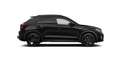 Volkswagen T-Roc R-Line 2.0 TSI DSG 4M *STDHZ*AHK*LED*ACC* Schwarz - thumbnail 6