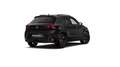 Volkswagen T-Roc R-Line 2.0 TSI DSG 4M *STDHZ*AHK*LED*ACC* Schwarz - thumbnail 9