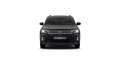 Volkswagen T-Roc R-Line 2.0 TSI DSG 4M *STDHZ*AHK*LED*ACC* Schwarz - thumbnail 2