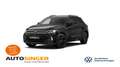 Volkswagen T-Roc R-Line 2.0 TSI DSG 4M *STDHZ*AHK*LED*ACC* Schwarz - thumbnail 1