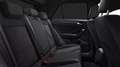 Volkswagen T-Roc R-Line 2.0 TSI DSG 4M *STDHZ*AHK*LED*ACC* Schwarz - thumbnail 14