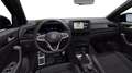 Volkswagen T-Roc R-Line 2.0 TSI DSG 4M *STDHZ*AHK*LED*ACC* Schwarz - thumbnail 12