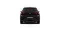 Volkswagen T-Roc R-Line 2.0 TSI DSG 4M *STDHZ*AHK*LED*ACC* Schwarz - thumbnail 8
