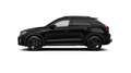 Volkswagen T-Roc R-Line 2.0 TSI DSG 4M *STDHZ*AHK*LED*ACC* Schwarz - thumbnail 10