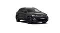 Volkswagen T-Roc R-Line 2.0 TSI DSG 4M *STDHZ*AHK*LED*ACC* Schwarz - thumbnail 3