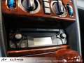 Mercedes-Benz E 220 Cabrio Klima Leder Automaik Becker Schwarz - thumbnail 14