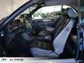 Mercedes-Benz E 220 Cabrio Klima Leder Automaik Becker Schwarz - thumbnail 10