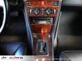 Mercedes-Benz E 220 Cabrio Klima Leder Automaik Becker Schwarz - thumbnail 13