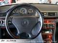 Mercedes-Benz E 220 Cabrio Klima Leder Automaik Becker Schwarz - thumbnail 11