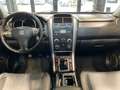 Suzuki Grand Vitara 1.9 DDIS Club Leder Navi Xenon Schwarz - thumbnail 13