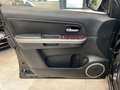 Suzuki Grand Vitara 1.9 DDIS Club Leder Navi Xenon Schwarz - thumbnail 8