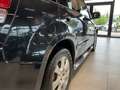 Suzuki Grand Vitara 1.9 DDIS Club Leder Navi Xenon Schwarz - thumbnail 25