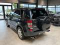 Suzuki Grand Vitara 1.9 DDIS Club Leder Navi Xenon Schwarz - thumbnail 6