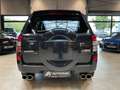 Suzuki Grand Vitara 1.9 DDIS Club Leder Navi Xenon Schwarz - thumbnail 5