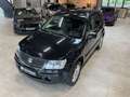 Suzuki Grand Vitara 1.9 DDIS Club Leder Navi Xenon Schwarz - thumbnail 29