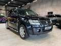 Suzuki Grand Vitara 1.9 DDIS Club Leder Navi Xenon Schwarz - thumbnail 20