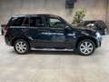 Suzuki Grand Vitara 1.9 DDIS Club Leder Navi Xenon Schwarz - thumbnail 18