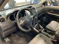 Suzuki Grand Vitara 1.9 DDIS Club Leder Navi Xenon Schwarz - thumbnail 10