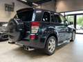 Suzuki Grand Vitara 1.9 DDIS Club Leder Navi Xenon Schwarz - thumbnail 21