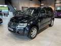 Suzuki Grand Vitara 1.9 DDIS Club Leder Navi Xenon Schwarz - thumbnail 1