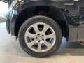 Suzuki Grand Vitara 1.9 DDIS Club Leder Navi Xenon Schwarz - thumbnail 7
