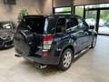 Suzuki Grand Vitara 1.9 DDIS Club Leder Navi Xenon Schwarz - thumbnail 4
