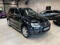 Suzuki Grand Vitara 1.9 DDIS Club Leder Navi Xenon Schwarz - thumbnail 3