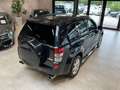 Suzuki Grand Vitara 1.9 DDIS Club Leder Navi Xenon Schwarz - thumbnail 30