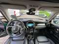 MINI Cooper Classic Trim SE LED+Navi+Pano+SD+SHZ+Kam. Grün - thumbnail 14