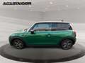 MINI Cooper Classic Trim SE LED+Navi+Pano+SD+SHZ+Kam. Grün - thumbnail 9